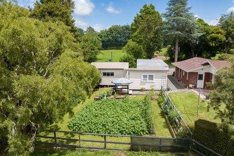 Photo of property in 113 Domain Road, Putaruru, 3482