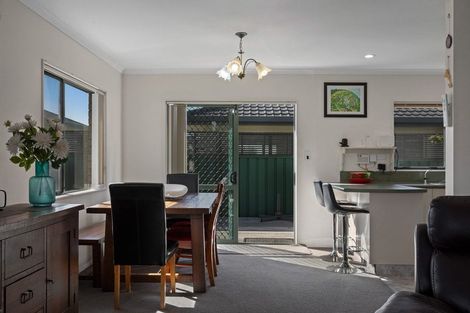 Photo of property in 9 Donegal Place, Katikati, 3129