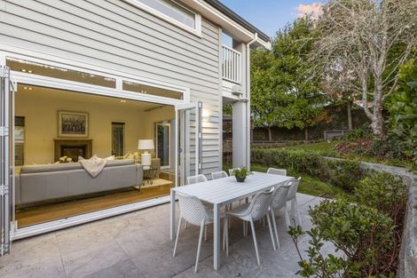 Photo of property in 17 Ara Street, Remuera, Auckland, 1050