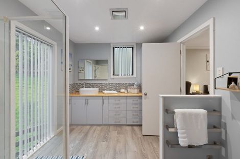 Photo of property in 102 Williamson Road, Wellsford, 0973