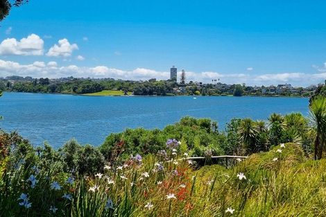 Photo of property in 16/7 Killarney Street, Takapuna, Auckland, 0622