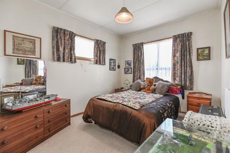 Photo of property in 1213 Willowpark Road North, Mayfair, Hastings, 4122