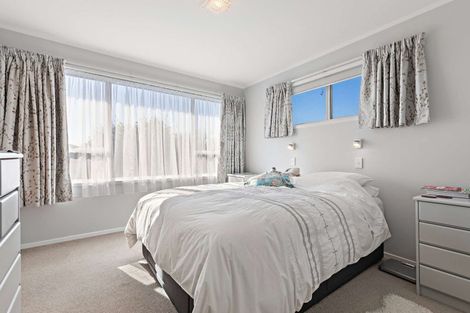 Photo of property in 438 Pukehangi Road, Pomare, Rotorua, 3015