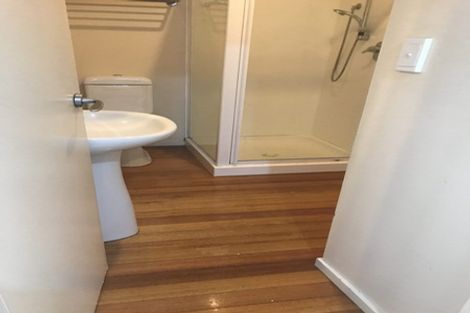 Photo of property in 115g Franklin Road, Freemans Bay, Auckland, 1011