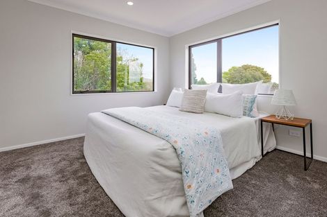 Photo of property in 17c Brightwell Street, Papakura, 2110