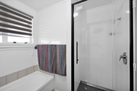 Photo of property in 10b Cloten Road, Stratford, 4332