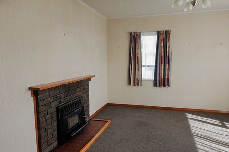 Photo of property in 18 Nile Street, Whanganui East, Whanganui, 4500