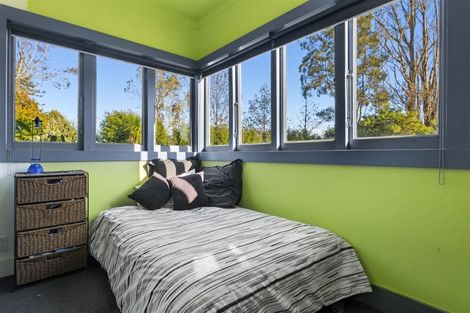 Photo of property in 12 Wade Place, Welcome Bay, Tauranga, 3175