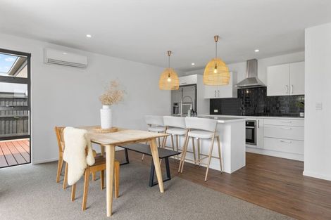 Photo of property in 21a Candy Crescent, Kaiapoi, 7630