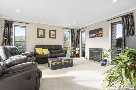 Photo of property in 20 Jasmine Place, Cambridge, 3434