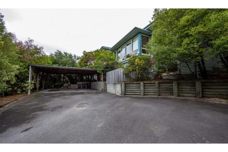 Photo of property in 330 Centaurus Road, Hillsborough, Christchurch, 8022