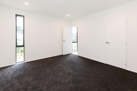Photo of property in 39 Brugh Place, Andersons Bay, Dunedin, 9013