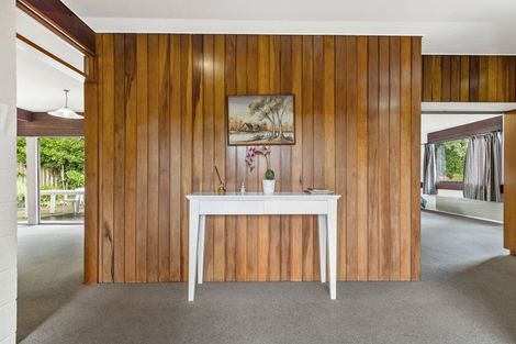 Photo of property in 12 Mildred Place, Springfield, Rotorua, 3015