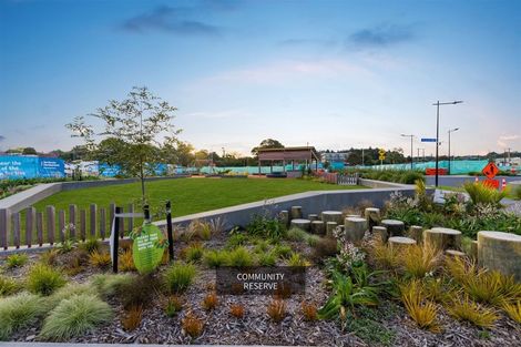 Photo of property in 101/38a Fraser Avenue, Northcote, Auckland, 0627