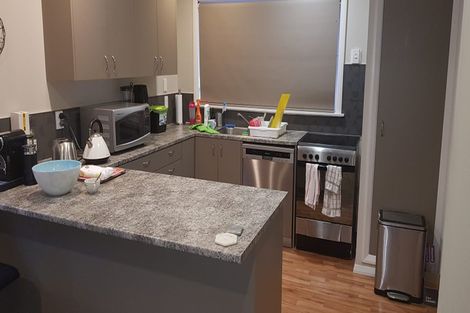 Photo of property in 55 Waikowhai Street, Ngaio, Wellington, 6035