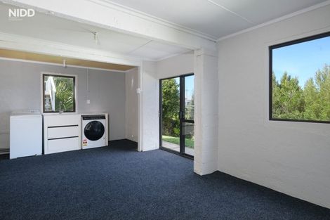 Photo of property in 27 Dundonald Street, Tainui, Dunedin, 9013