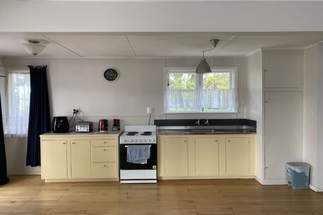 Photo of property in 7 Hillary Crescent, Maraenui, Napier, 4110