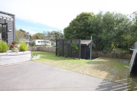 Photo of property in 42 Vista Paku, Pauanui, Hikuai, 3579