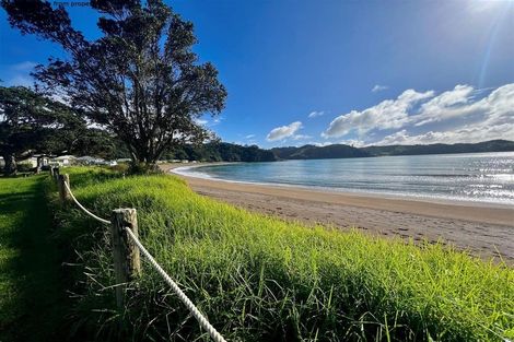 Photo of property in 20a Owai Avenue, Helena Bay, Hikurangi, 0184