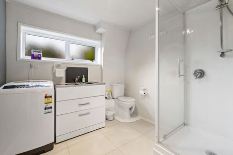 Photo of property in 43 Lytton Street, Glenholme, Rotorua, 3010