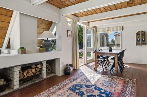 Photo of property in 337 Levers Road, Matua, Tauranga, 3110