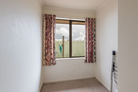 Photo of property in 25 Naumai Street, Motueka, 7120