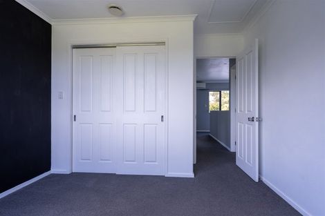 Photo of property in 42 Piwakawaka Rise, Karetu, 0283