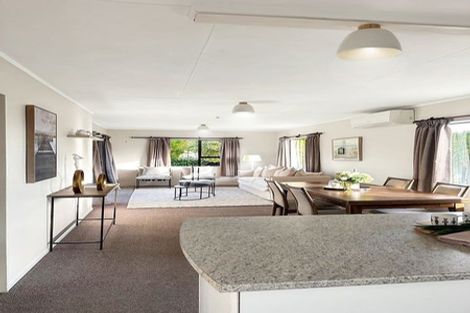 Photo of property in 1 Perry Crescent, Greenmeadows, Napier, 4112