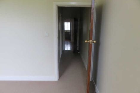 Photo of property in 1/48 Queens Avenue, Frankton, Hamilton, 3204