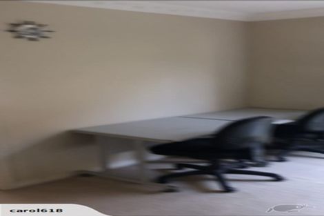 Photo of property in 84 Killybegs Drive, Pinehill, Auckland, 0632