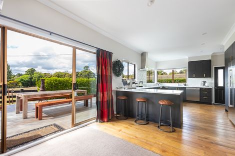 Photo of property in 127 Worker Road, Wellsford, 0900