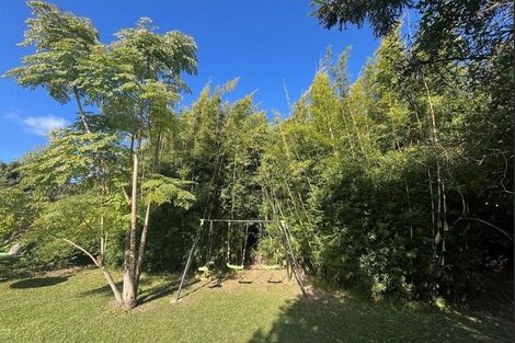 Photo of property in 24 Bond Crescent, Forrest Hill, Auckland, 0620