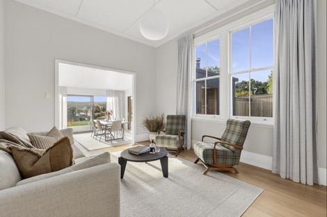 Photo of property in 1199 Maungakawa Road, Te Miro, Cambridge, 3496