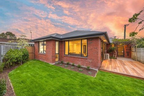Photo of property in 27a Earl Street, Hillsborough, Christchurch, 8022