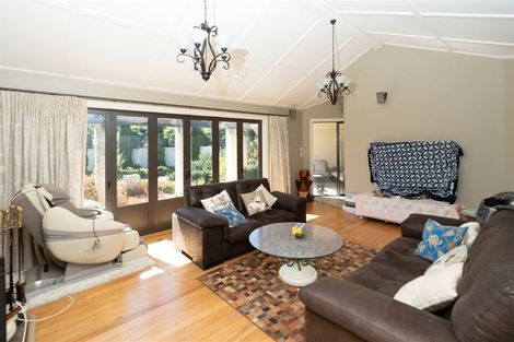 Photo of property in 25d Riverglade Drive, Tamahere, Hamilton, 3283