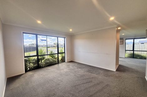 Photo of property in 24 Sadie Drive, Matamata, 3400