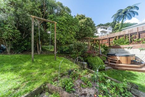 Photo of property in 119 Owen Street, Newtown, Wellington, 6021