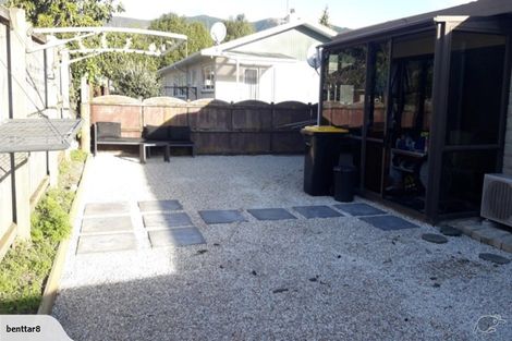 Photo of property in 2/562b Main Rd Stoke, Stoke, Nelson, 7011