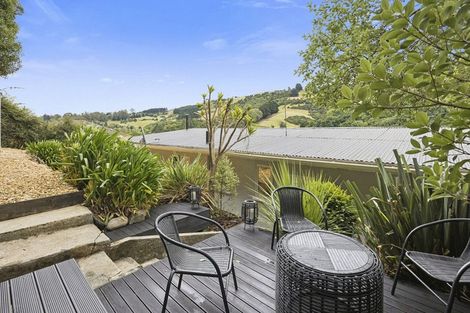 Photo of property in 464 North Road, Normanby, Dunedin, 9010