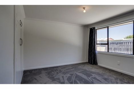 Photo of property in 47 James Street, Kensington, Timaru, 7910