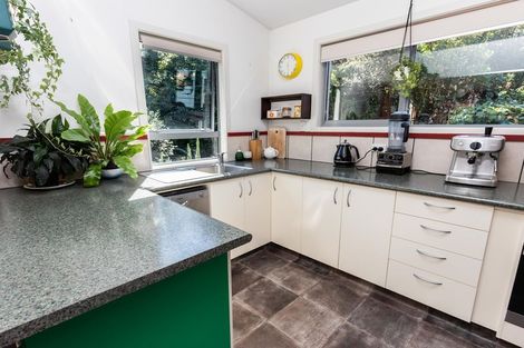 Photo of property in 29 Stafford Road, Awatuna, Hokitika, 7882