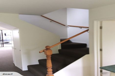 Photo of property in 258a Woodham Road, Linwood, Christchurch, 8062