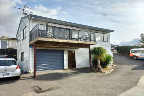 Photo of property in 12c Oriana Crescent, Bellevue, Tauranga, 3110