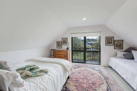 Photo of property in 99 Point Wells Road, Point Wells, Warkworth, 0986
