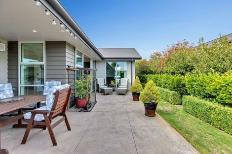 Photo of property in 57 Sterling Crescent, Kaiapoi, 7630