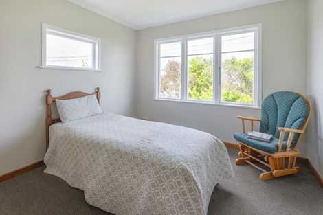 Photo of property in 53 Oxford Road, Springvale, Whanganui, 4501