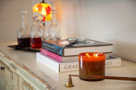 Photo of property in 115 Gunn Road, Matamata, 3472