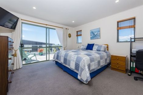 Photo of property in 6 Sandy Lane, Mangawhai Heads, Mangawhai, 0505