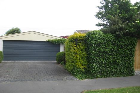 Photo of property in 36 Veitches Road, Casebrook, Christchurch, 8051