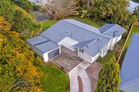 Photo of property in 2 Marian Drive, Inner Kaiti, Gisborne, 4010